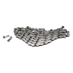 Brompton Chain 3/32" - 100 Links