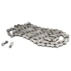 Brompton Chain 3/32" - 98 Links