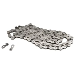 Brompton Chain 3/32" - 98 Links