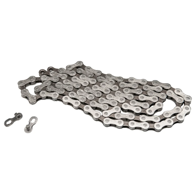 Brompton Chain 3/32" - 98 Links 3 Brompton Chain 3/32" - 98 Links