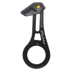 Funn Zippa Lite BSA Chainguide