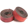Cinelli Fading Volée Bar Tape - Red/black 1 Cinelli Fading Volée Bar Tape - Red/black -Rijwiel Onderdel Verkoopwinkel 301739 00 c 617457