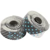 Cinelli Fading Volée Bar Tape - Blue/white -Rijwiel Onderdel Verkoopwinkel 301742 00 c 617462
