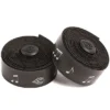 Cinelli Music Volée Bar Tape - Black/white 1 Cinelli Music Volée Bar Tape - Black/white -Rijwiel Onderdel Verkoopwinkel 301801 00 d 617582