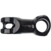 Thomson Elite X4 - 31.8mm - MTB Stem - 1.5" - 75-95mm - Black