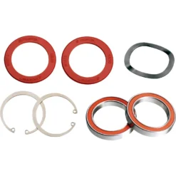 FSA BB30 Ceramic Road Bottom Bracket BB42-68-30