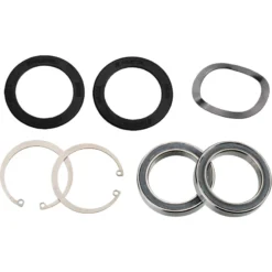 FSA BB30 Road Bottom Bracket BB42-68-30