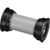 FSA BB86 Road Pressfit Bottom Bracket PF41-86.5-24 -Rijwiel Onderdel Verkoopwinkel 30442 00 d 48372