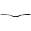 BBB Cycling Skybar BHB-07 31.8 Handlebar - Black -Rijwiel Onderdel Verkoopwinkel 304773 00 d 625111