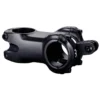 BBB Cycling Jumper BHS-38Di2 31.8 Stem 1 BBB Cycling Jumper BHS-38Di2 31.8 Stem -Rijwiel Onderdel Verkoopwinkel 304849 00 d 625274