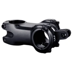 BBB Cycling Jumper BHS-38Di2 31.8 Stem