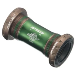 FSA MegaEvo 386 BB-EVO8681-Di2 Road Bottom Bracket For SL-K Light BB386 - BSA-68-30