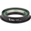 Wolf-tooth Wolf Tooth Precision ZS Headset Lower Part - ZS56/40 - Black -Rijwiel Onderdel Verkoopwinkel 305515 00 d 626769