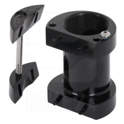 Cannondale A181/ Eccentric BB Kit BSA For Tandem