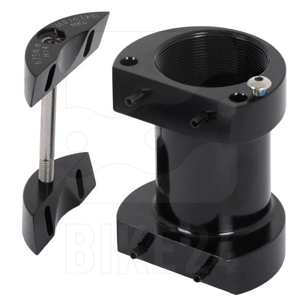 Cannondale A181/ Eccentric BB Kit BSA For Tandem 3 Cannondale A181/ Eccentric BB Kit BSA For Tandem