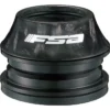 FSA Orbit ZS CF UD Carbon Headset Press Fit ZS44/28,6 | ZS44/30 -Rijwiel Onderdel Verkoopwinkel 30606 00 d 48599