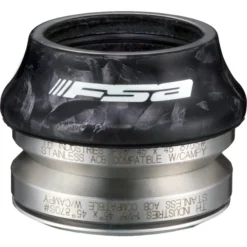 FSA Orbit CF UD Carbon Headset Drop In Campy IS42/28.6 | IS42/30