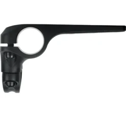 Profile Design Neosonic Bracket Kit -Rijwiel Onderdel Verkoopwinkel 3064311 pd aerobar neosonic detail1 895360