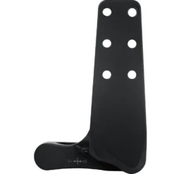 Profile Design Neosonic Bracket Kit -Rijwiel Onderdel Verkoopwinkel 3064311 pd aerobar neosonic detail3 895362