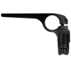 Profile Design Neosonic Bracket Kit -Rijwiel Onderdel Verkoopwinkel 3064311 pd aerobar neosonic main 895363