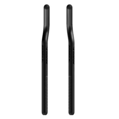 Profile Design 43a Aluminium Extensions - 400mm