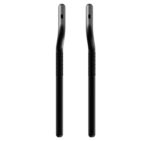 Profile Design 43a Aluminium Extensions - 400mm 5 Profile Design 43a Aluminium Extensions - 400mm - Afbeelding 3