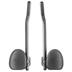 Profile Design Supersonic Ergo+ 50 SLC Carbon Opzetstuur -Rijwiel Onderdel Verkoopwinkel 3064344 profile design supersonic ergo 50 slc aerobar 400mm 03 1491938