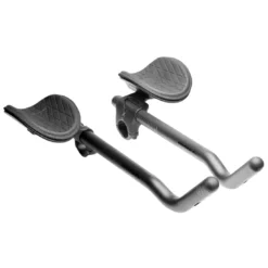 Profile Design Supersonic Ergo+ 43 SLC Carbon Opzetstuur