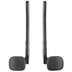 Profile Design Subsonic Ergo 35a Opzetstuur 7 Profile Design Subsonic Ergo 35a Opzetstuur -Rijwiel Onderdel Verkoopwinkel 3064347 profile design subsonic ergo 35a aerobar 03 1492232