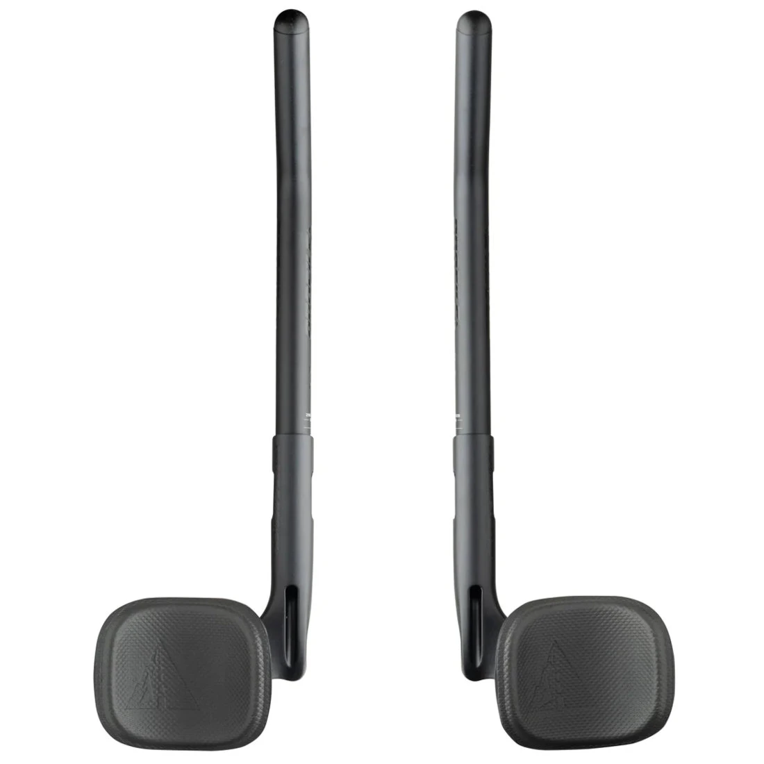 Profile Design Subsonic Ergo 35a Opzetstuur 5 Profile Design Subsonic Ergo 35a Opzetstuur - Afbeelding 3