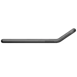 Profile Design 35 SLC Carbon Extensions - 400mm