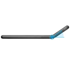 Profile Design 35 SLC Carbon Extensions - 400mm 9 Profile Design 35 SLC Carbon Extensions - 400mm -Rijwiel Onderdel Verkoopwinkel 3064348 profile design 35 slc aerobar extensions 1490943