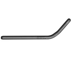 Profile Design 50 SLC Carbon Extensions - 400mm