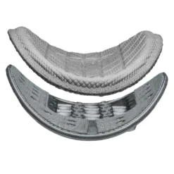 Profile Design Ergo+ Armrest Kit Armauflagen 8 Profile Design Ergo+ Armrest Kit Armauflagen -Rijwiel Onderdel Verkoopwinkel 3064354 profile design ergo plus armrest kit 02 1492055