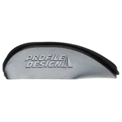 Profile Design Ergo+ Armrest Kit Armauflagen 9 Profile Design Ergo+ Armrest Kit Armauflagen -Rijwiel Onderdel Verkoopwinkel 3064354 profile design ergo plus armrest kit 04 1492053