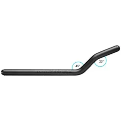 Profile Design Sonic Ergo 4525a Clip On Aerobar 12 Profile Design Sonic Ergo 4525a Clip On Aerobar -Rijwiel Onderdel Verkoopwinkel 306672 04 d 629948