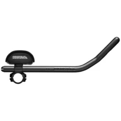 Profile Design Sonic Ergo 50a Clip On Aerobar -Rijwiel Onderdel Verkoopwinkel 306716 02 d 630037
