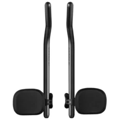 Profile Design Sonic Ergo 50a Clip On Aerobar -Rijwiel Onderdel Verkoopwinkel 306716 03 d 630038