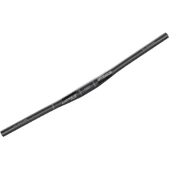 FSA V-Drive Flat 31.8 MTB Handlebar