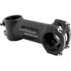 FSA V-Drive 6° Stem