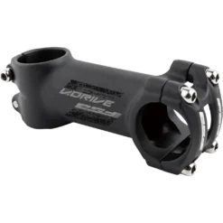 FSA V-Drive 6° Stem