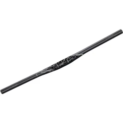 FSA Comet Flat 31.8 MTB Handlebar