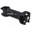 FSA Gossamer Stem