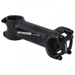 FSA Gossamer Stem