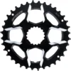 FSA K-force Outer Direct Mount Chainring For MTB Modular 2x11-speed -Rijwiel Onderdel Verkoopwinkel 307112 00 d 630850
