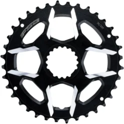 FSA K-force Outer Direct Mount Chainring For MTB Modular 2x11-speed