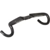 Vision Metron 4D Flat M.A.S. Handlebar - Black -Rijwiel Onderdel Verkoopwinkel 307326 00 d 631182