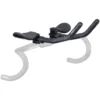 Vision Metron 4D M.A.S. Clip-On J-Bend 1 Vision Metron 4D M.A.S. Clip-On J-Bend -Rijwiel Onderdel Verkoopwinkel 307345 00 d 631228