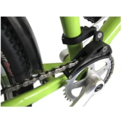 KUbikes Chain Guide -Rijwiel Onderdel Verkoopwinkel 307662 01 d 631866