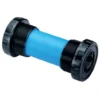 BBB Cycling BottomThread BSA BBO-39 Bottom Bracket - BSA-68/73-24 -Rijwiel Onderdel Verkoopwinkel 307834 00 d 632240